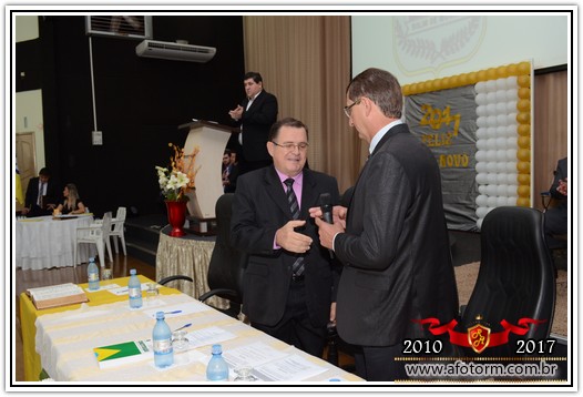 rolim de moura